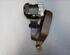 Safety Belts AUDI A6 Avant (4B5)