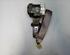 Safety Belts AUDI A6 Avant (4B5)