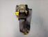 Safety Belts AUDI A6 Avant (4B5)