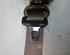 Safety Belts AUDI A6 Avant (4B5)