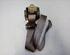 Safety Belts AUDI A6 Avant (4B5)