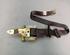 Safety Belts DAEWOO Matiz (M100, M150)