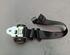 Safety Belts OPEL Corsa D (S07)