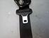 Safety Belts FIAT 500 (312), FIAT 500 C (312)