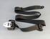 Safety Belts MINI Mini (R56)