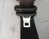 Safety Belts MERCEDES-BENZ C-Klasse T-Model (S203)