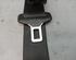 Safety Belts MERCEDES-BENZ C-Klasse T-Model (S203)