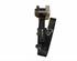 Safety Belts MERCEDES-BENZ C-Klasse T-Model (S203)