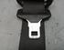 Safety Belts MERCEDES-BENZ C-Klasse T-Model (S203)