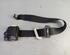 Safety Belts MAZDA 5 (CR19)