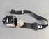 Safety Belts MAZDA 5 (CR19)