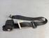 Safety Belts MAZDA 5 (CR19)