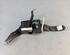 Safety Belts MAZDA 5 (CR19)