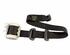 Safety Belts OPEL Vectra C Caravan (--)