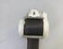 Safety Belts OPEL Vectra C Caravan (--)