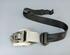 Safety Belts OPEL Vectra C Caravan (--)