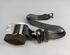 Safety Belts FIAT 500 (312), FIAT 500 C (312)