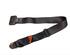 Safety Belts ALFA ROMEO 147 (937)