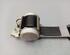 Safety Belts OPEL Vectra C (--)