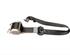 Safety Belts OPEL Vectra C (--)