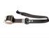 Safety Belts OPEL Vectra C (--)