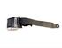 Safety Belts OPEL Insignia A Sports Tourer (G09)