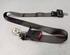 Safety Belts AUDI A4 (8E2), AUDI A4 (8EC, B7)