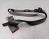 Safety Belts AUDI A4 (8E2), AUDI A4 (8EC, B7)