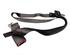 Safety Belts AUDI A4 (8E2), AUDI A4 (8EC, B7)