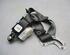 Safety Belts HYUNDAI Getz (TB)