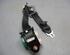 Safety Belts HYUNDAI Getz (TB)