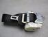 Safety Belts AUDI A3 (8P1), AUDI A3 Sportback (8PA)