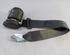 Safety Belts SEAT Leon (1P1)