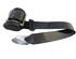 Safety Belts SEAT Leon (1P1)