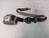 Safety Belts VW Passat Variant (3B6)