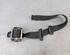 Safety Belts MAZDA 3 (BK)