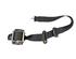 Safety Belts MAZDA 3 (BK)