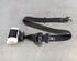 Safety Belts BMW 1er (E81), BMW 1er (E87)