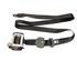 Safety Belts MERCEDES-BENZ M-Klasse (W164)