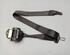 Safety Belts BMW 1er (E87)