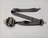 Safety Belts BMW 1er (E87)