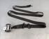 Safety Belts MAZDA 2 (DY)