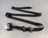 Safety Belts MAZDA 2 (DY)