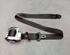 Safety Belts MERCEDES-BENZ B-Klasse (W245)