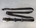 Safety Belts OPEL Vectra C Caravan (--)