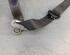 Safety Belts MAZDA 6 Station Wagon (GY)