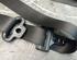 Safety Belts FORD Fiesta V (JD, JH)