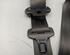 Safety Belts MITSUBISHI Colt VI (Z2A, Z3A)