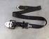 Safety Belts FORD Fiesta V (JD, JH)