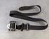 Safety Belts FORD Fiesta V (JD, JH)